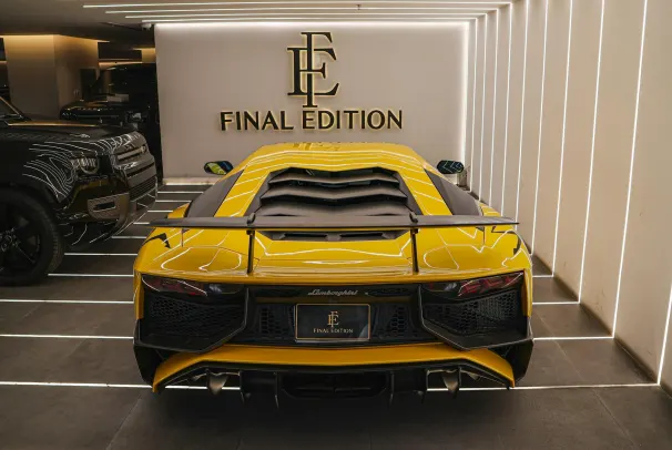 TwiceDice Casino Application Android/iOS